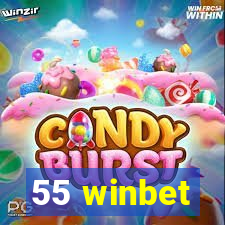 55 winbet